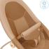 Шезлонг MAXI-COSI DOVE PRO ELEGANCE BRONZE