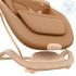 Шезлонг MAXI-COSI DOVE PRO ELEGANCE BRONZE