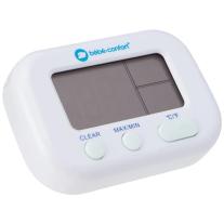 Термометър/хигрометър 2в1 Bebe Confort 0+м