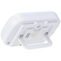 Термометър/хигрометър 2в1 Bebe Confort 0+м