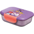 Кутия за храна Maped Picnik Miniz Rabbit, 900 ml
