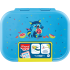 Кутия за храна Maped Picnik Miniz Raccoon, 900 ml
