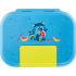 Кутия за храна Maped Picnik Miniz Raccoon, 900 ml