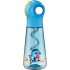 Бутилка за вода Maped Picnik Miniz Raccoon, 500 ml