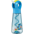 Бутилка за вода Maped Picnik Miniz Raccoon, 500 ml