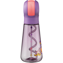 Бутилка за вода Maped Picnik Miniz Rabbit, 500 ml