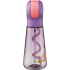 Бутилка за вода Maped Picnik Miniz Rabbit, 500 ml