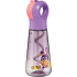 Бутилка за вода Maped Picnik Miniz Rabbit, 500 ml