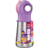 Бутилка за вода Maped Picnik Miniz Rabbit, 350 ml