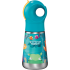 Бутилка за вода Maped Picnik Miniz Jungle Fever, 350 ml