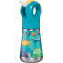 Бутилка за вода Maped Picnik Miniz Jungle Fever, 350 ml