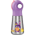 Бутилка за вода Maped Picnik Miniz Rabbit, 350 ml