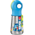 Бутилка за вода Maped Picnik Miniz Raccoon, 350 ml