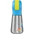 Бутилка за вода Maped Picnik Miniz Raccoon, 350 ml