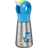 Бутилка за вода Maped Picnik Miniz Raccoon, 350 ml