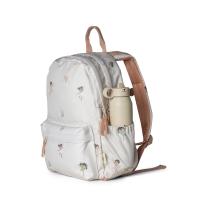 Детска раница Citron Балерина