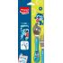 Комплект прибори за хранене Maped Picnik Miniz Raccoon