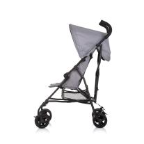 Лятна количка Chipolino Point, облак