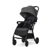 Лятна количка Lorelli Fresh Black Pearl
