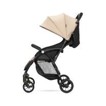 Лятна количка Lorelli Fresh Beige