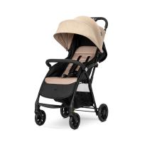 Лятна количка Lorelli Fresh Beige