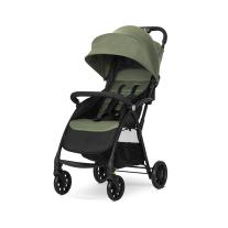 Лятна количка Lorelli Fresh Green