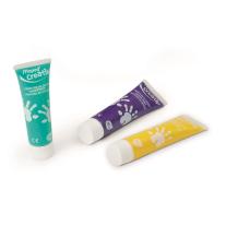 Макси комплект в чанта MAPED Jungle Fever