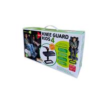 Поставка за крачета KneeGuard Kids 4 - За деца