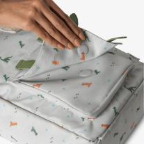 Раница за детска градина Citron Дино