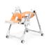 Столче за хранене Peg Perego Prima Pappa Follow Me Peach