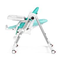 Столче за хранене Peg Perego Prima Pappa Follow Me Tahiti