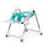 Столче за хранене Peg Perego Prima Pappa Follow Me Tahiti