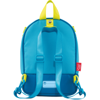 Термочанта Maped Picnik Raccoon