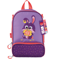 Термочанта Maped Picnik Rabbit