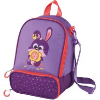 Термочанта Maped Picnik Rabbit