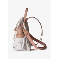 Термочанта за обяд Citron Roll Up - Череша