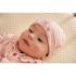 Бебешка Шапка Little Dutch Blossom 0-3 месеца