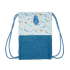 Детска Плажна Раница Little Dutch Ocean Sea Life Multi Colour