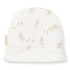 Бебешка Шапка Little Dutch Baby Bunny 2 (р-р 62-74)