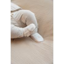 Бебешки Терлици Little Dutch Baby Bunny 2 (p-p 62-74)