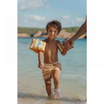 Детски Плувки за Ръце Little Dutch Ocean Dreams Blue