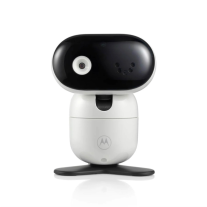 Допълнителна КАМЕРА за бебефон Motorola PIP1510