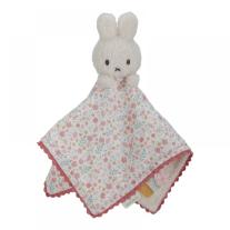 Дуду за Гушкане Мифи Little Dutch Lucky Blossom