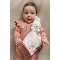 Дуду за Гушкане Мифи Little Dutch Lucky Blossom