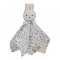 Дуду за Гушкане Мифи Little Dutch Lucky Leaves