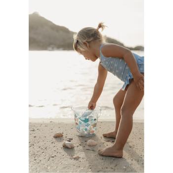 Кофичка за Миди Little Dutch Ocean Dreams Blue