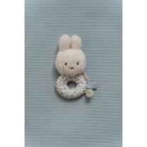 Мека Дрънкалка Little Dutch Мифи Lucky Leaves