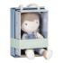 Мини Кукла Little Dutch Jim Vintage Sunny Stripes