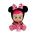 Плачеща кукла със сълзи IMC Toys Cry Babies MINNIE