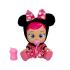 Плачеща кукла със сълзи IMC Toys Cry Babies MINNIE